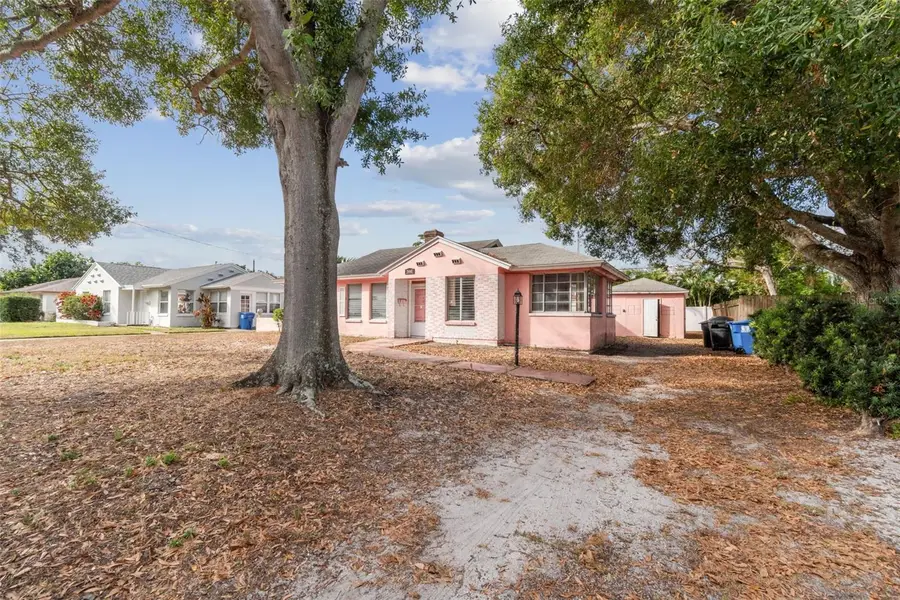 3440 17th Street N, Saint Petersburg, FL 33713 - Image #3
