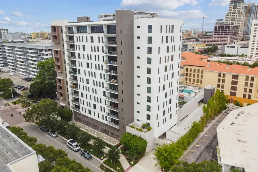 199 Dali Boulevard #1001, Saint Petersburg, FL 33701 - Image #2