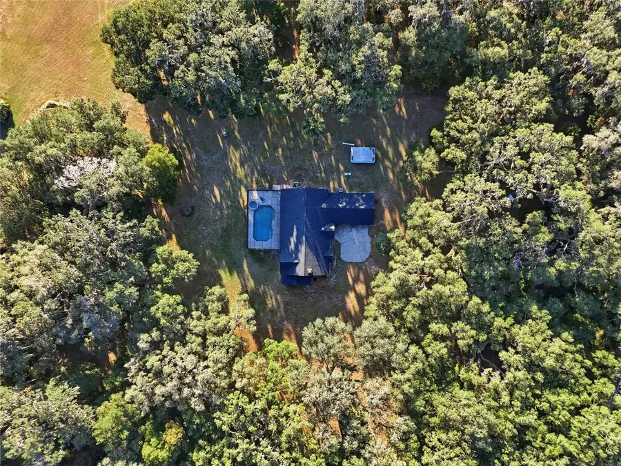 10524 SW 75th Way, Gainesville, FL 32608 - Image #3