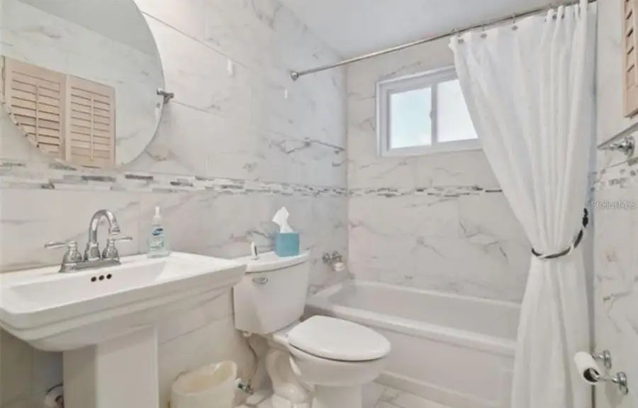 7245 Exemplar Drive, New Port Richey, FL 34655 - Image #3