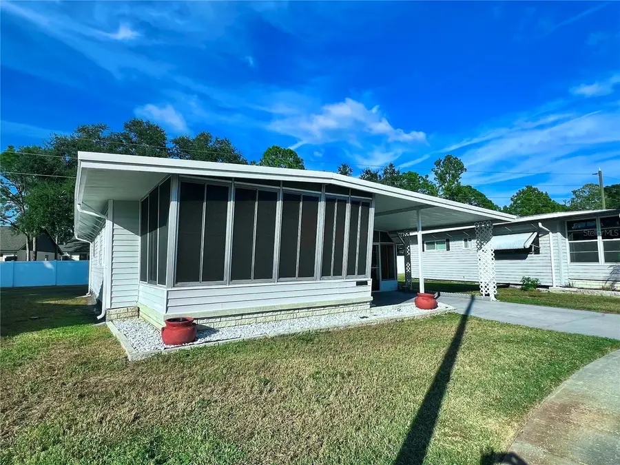 1100 Belcher Road S #26, Largo, FL 33771 - Image #3