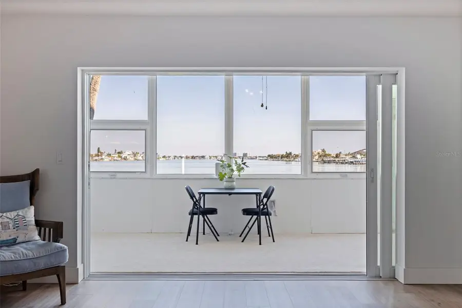 5555 Gulf Boulevard #115, Saint Pete Beach, FL 33706 - Image #3