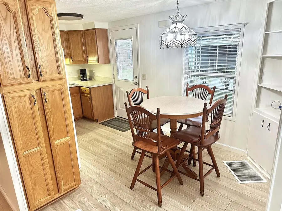 2000 E Bay Drive #83, Largo, FL 33771 - Image #2