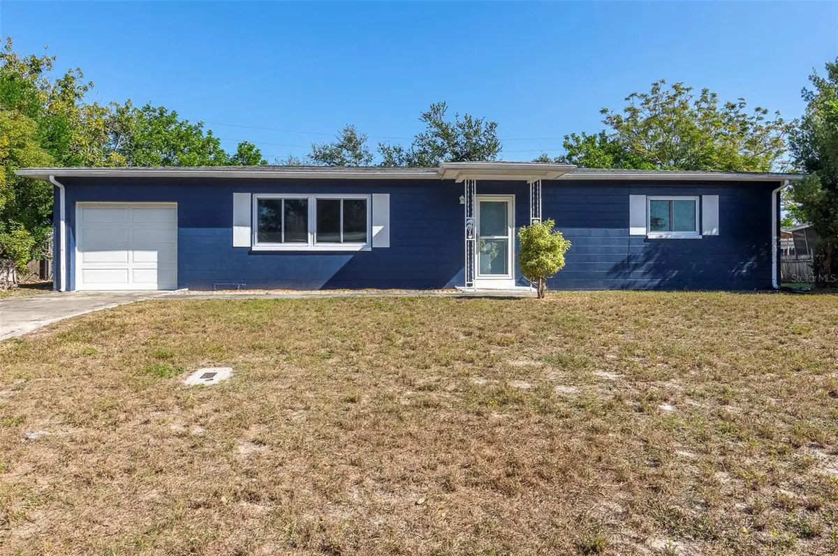 11705 108th Street, Largo, FL 33778 - Image #1