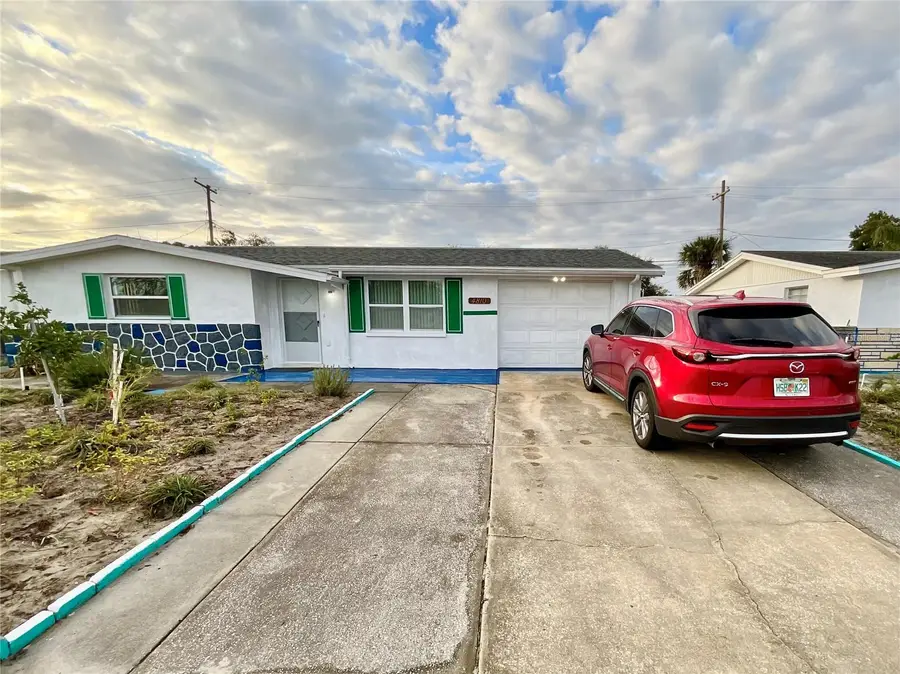 4810 Flora Avenue, Holiday, FL 34690 - Image #2