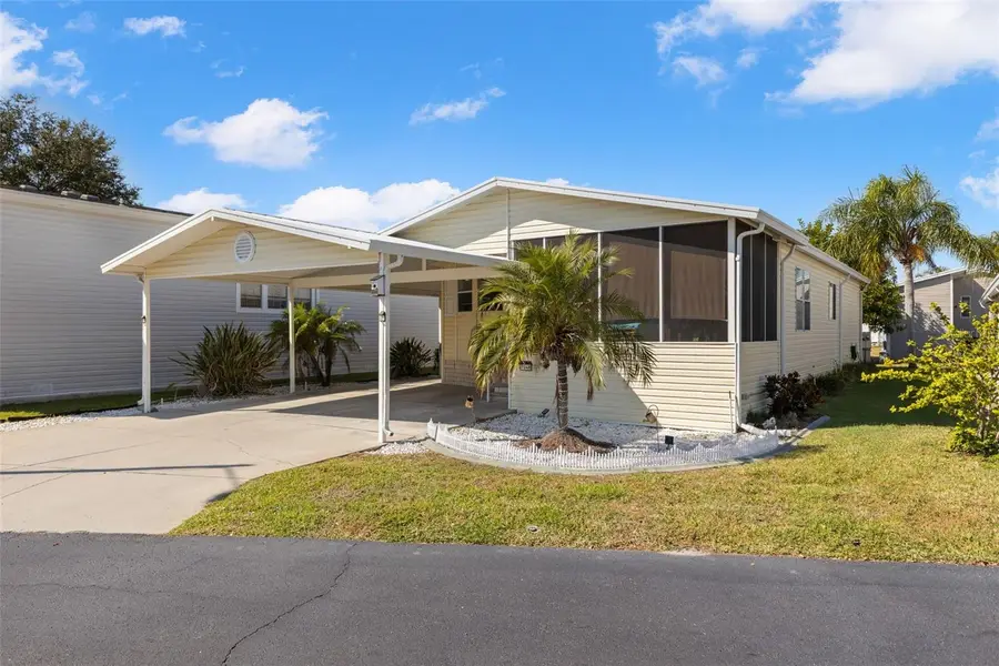 7048 Mount Essex Drive Ne #493, Saint Petersburg, FL 33702 - Image #2