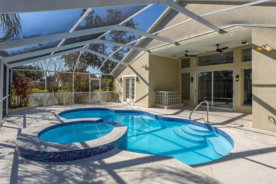 1734 Powder Ridge Drive, Valrico, FL 33594 - Image #2