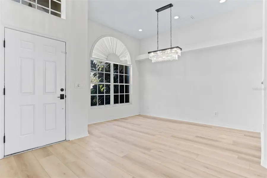 1734 Powder Ridge Drive, Valrico, FL 33594 - Image #3