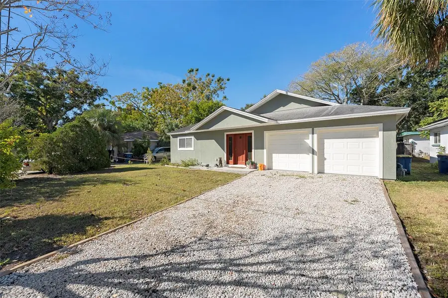 516 S Crest Avenue, Clearwater, FL 33756 - Image #2