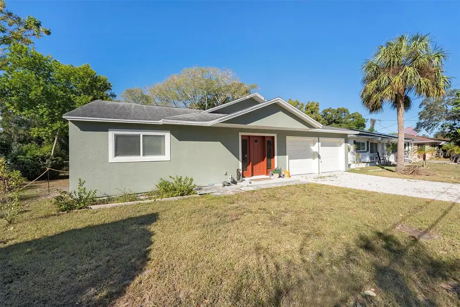 516 S Crest Avenue, Clearwater, FL 33756 - Image #3