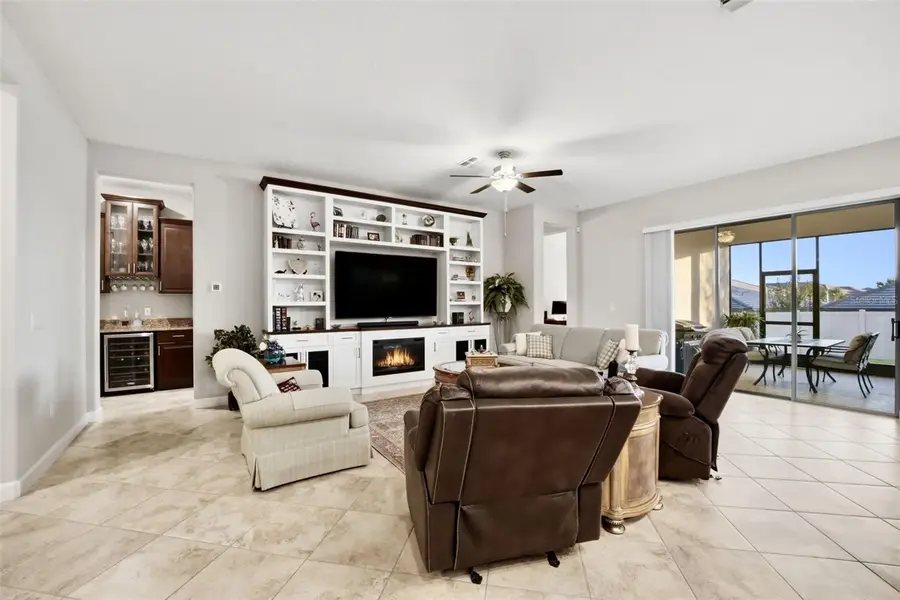 31548 Cabana Rye Avenue, San Antonio, FL 33576 - Image #2