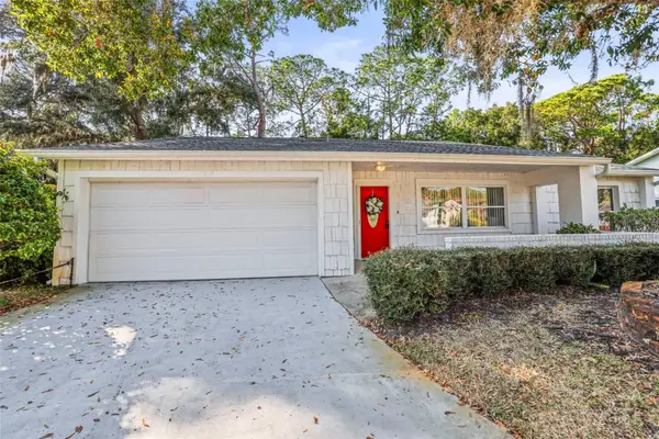 1128 Lanyard Street, PALM HARBOR, FL 34685