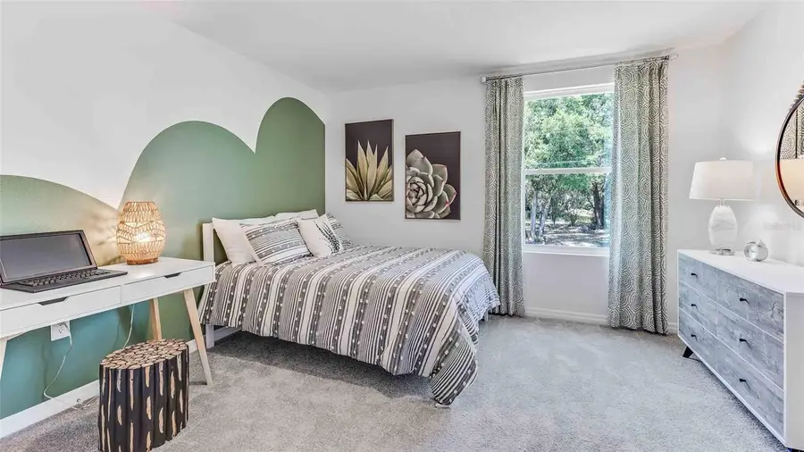 17742 Acron Drop Road, Land O Lakes, FL 34638 - Image #3