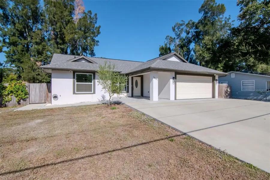 3641 50th Avenue N, Saint Petersburg, FL 33714 - Image #3