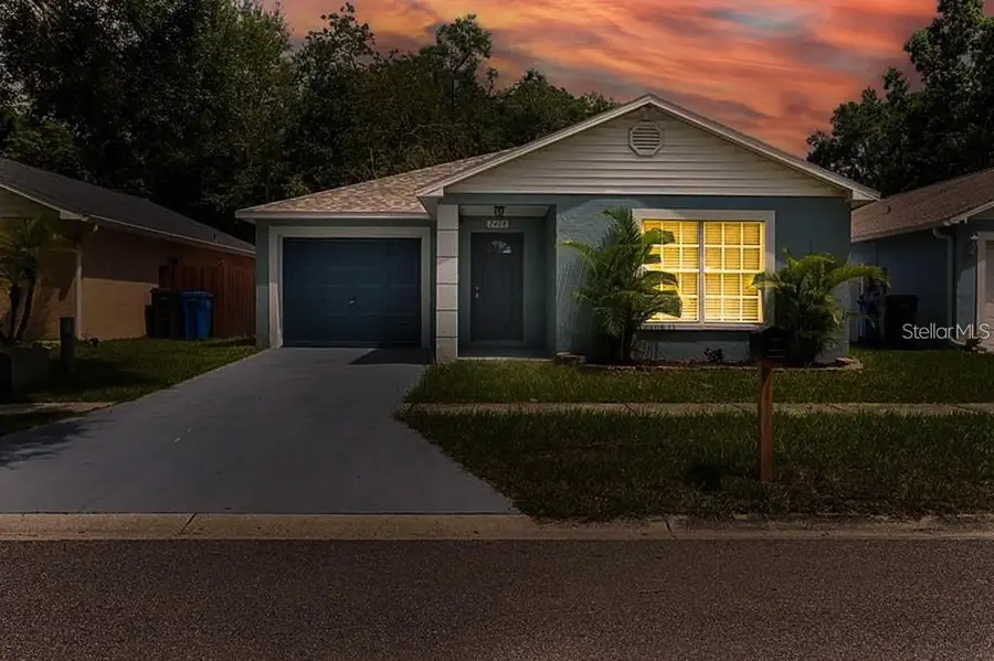 2408 Camden Oaks Place, Valrico, FL 33594 - Image #2