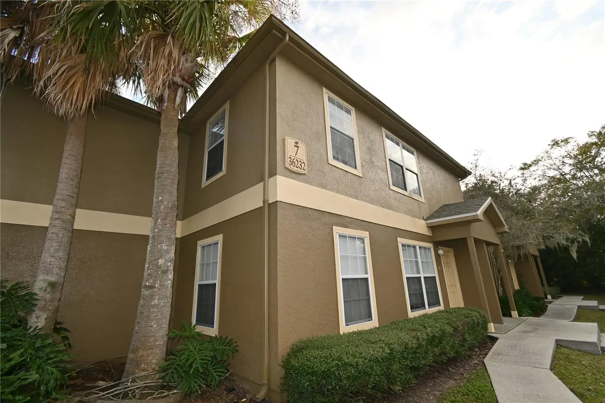 36232 Misty Oaks Drive #103, Zephyrhills, FL 33541 - Image #1