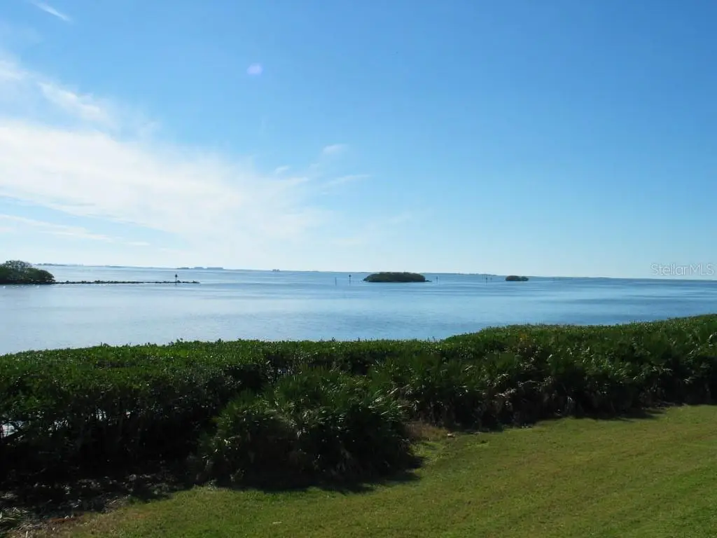 1814 Mariner Drive #159, Tarpon Springs, FL 34689 - Image #1