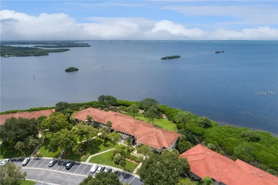 1814 Mariner Drive #159, Tarpon Springs, FL 34689 - Image #3