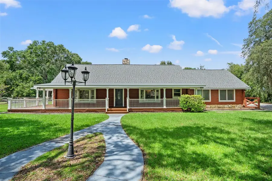 18441 Oaklawn Drive, Spring Hill, FL 34610 - Image #2