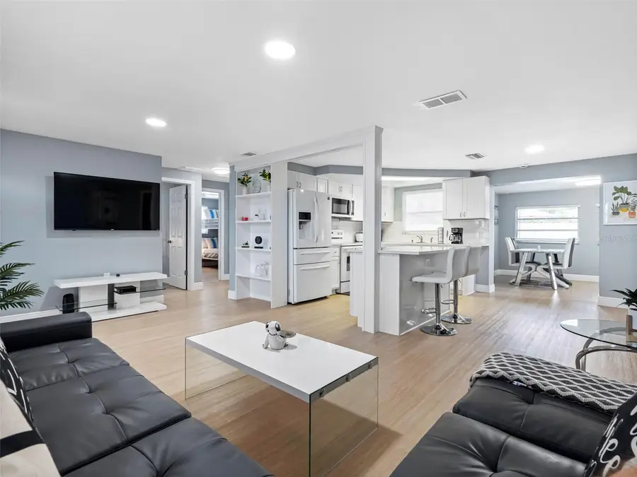 1036 Viking Drive, Holiday, FL 34691 - Image #3