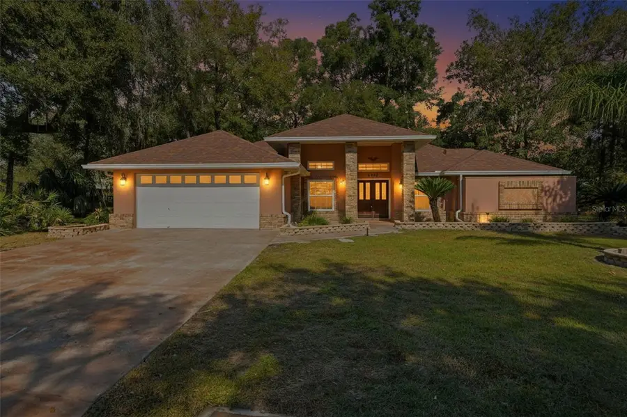 5089 Westlake Boulevard, Dade City, FL 33523 - Image #2