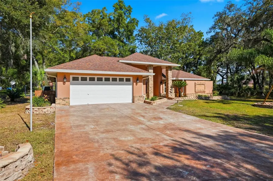 5089 Westlake Boulevard, Dade City, FL 33523 - Image #3