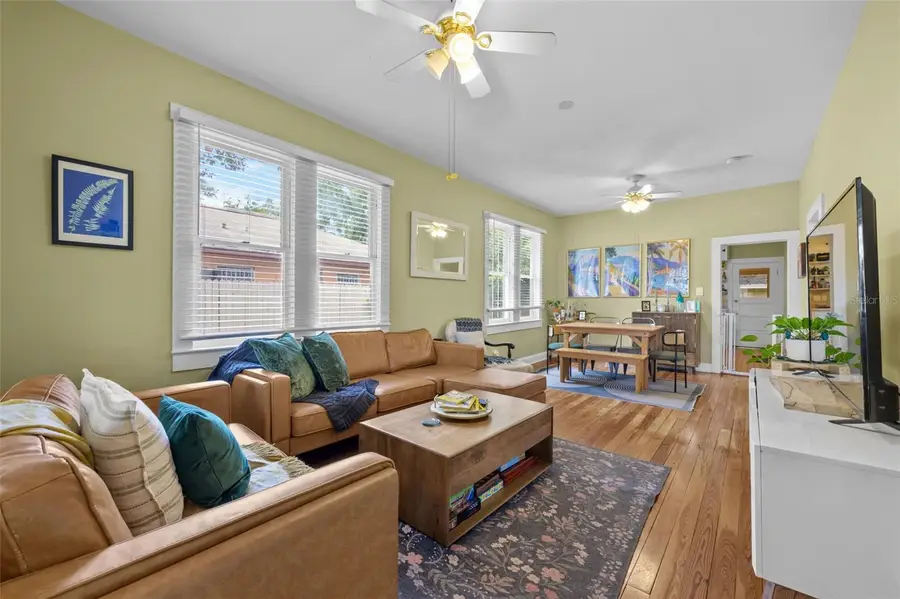 1304 E 32nd Avenue, Tampa, FL 33603 - Image #2