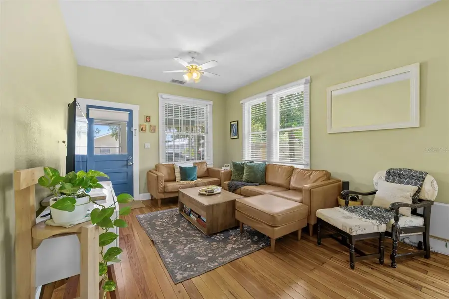 1304 E 32nd Avenue, Tampa, FL 33603 - Image #3
