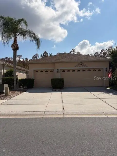 Address Withheld By Seller, Land O Lakes, FL 33563 - Image #1