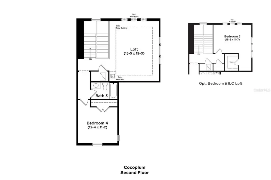 3624 Rocky Island Road, New Port Richey, FL 34655 - Image #3