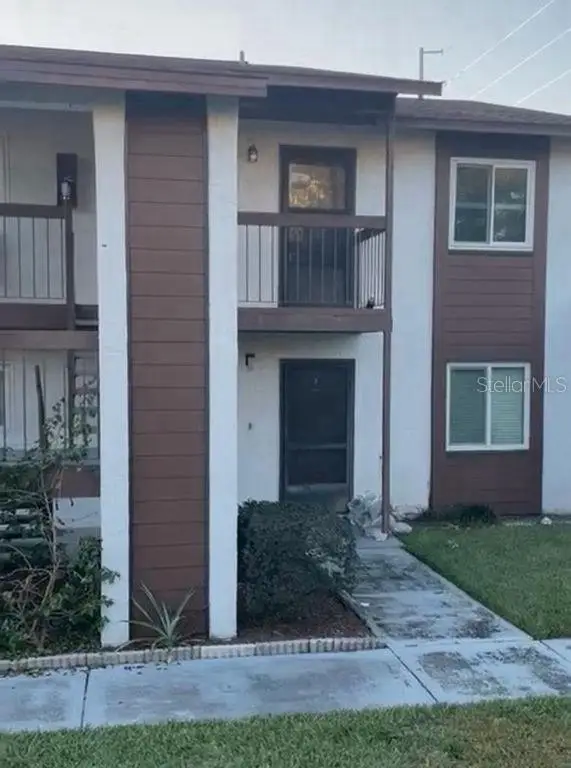 39132 County Road 54 #2084, Zephyrhills, FL 33542 - Image #1