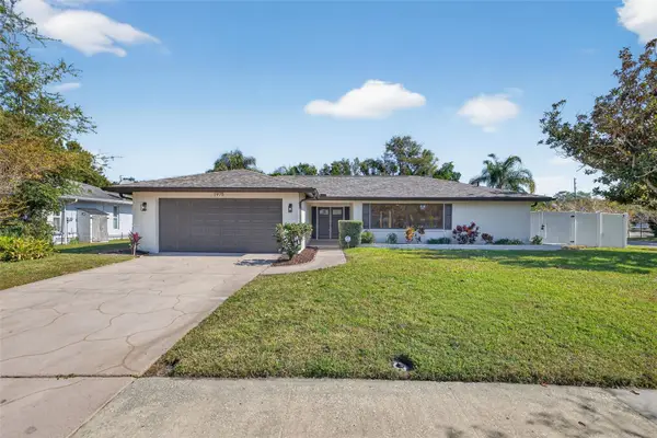 1975 Sky Drive, CLEARWATER, FL 33755