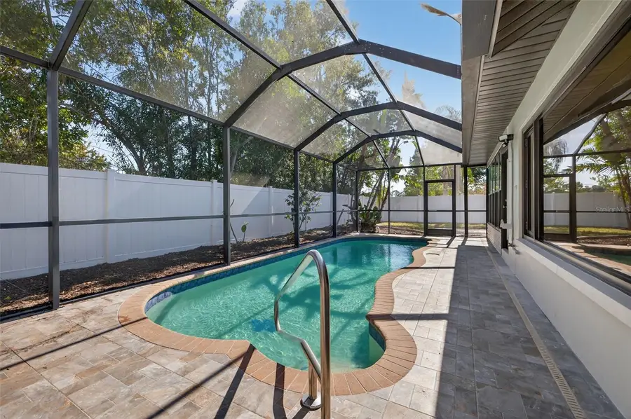 1975 Sky Drive, Clearwater, FL 33755 - Image #2