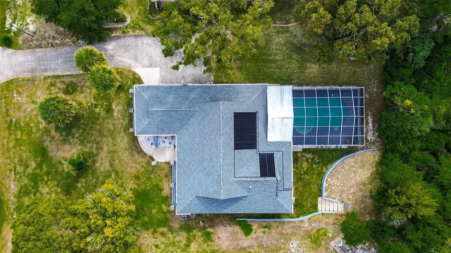 5253 Sandra Drive, Weeki Wachee, FL 34607 - Image #2