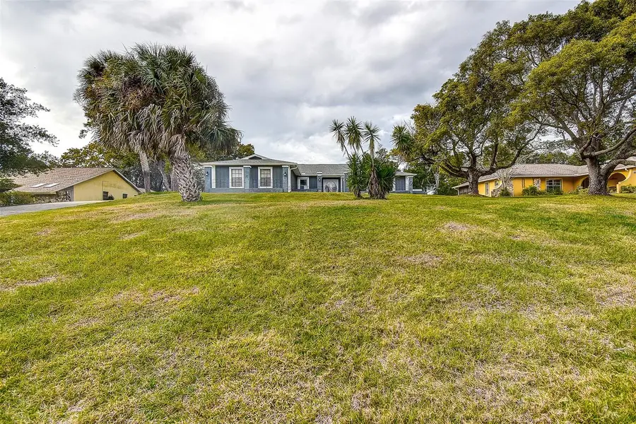 5253 Sandra Drive, Weeki Wachee, FL 34607 - Image #3