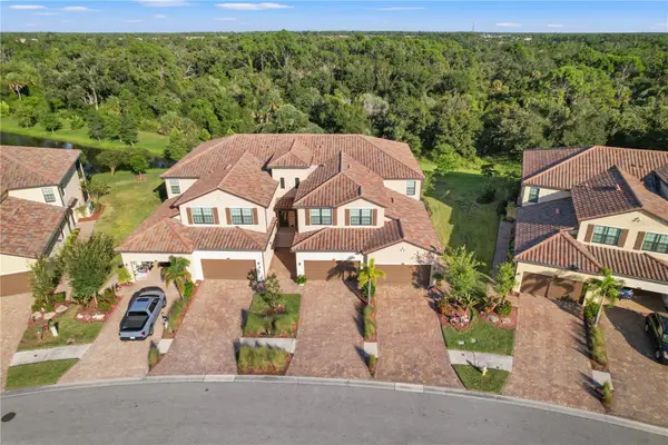 12460 Ghiberti Circle #202, VENICE, FL 34293