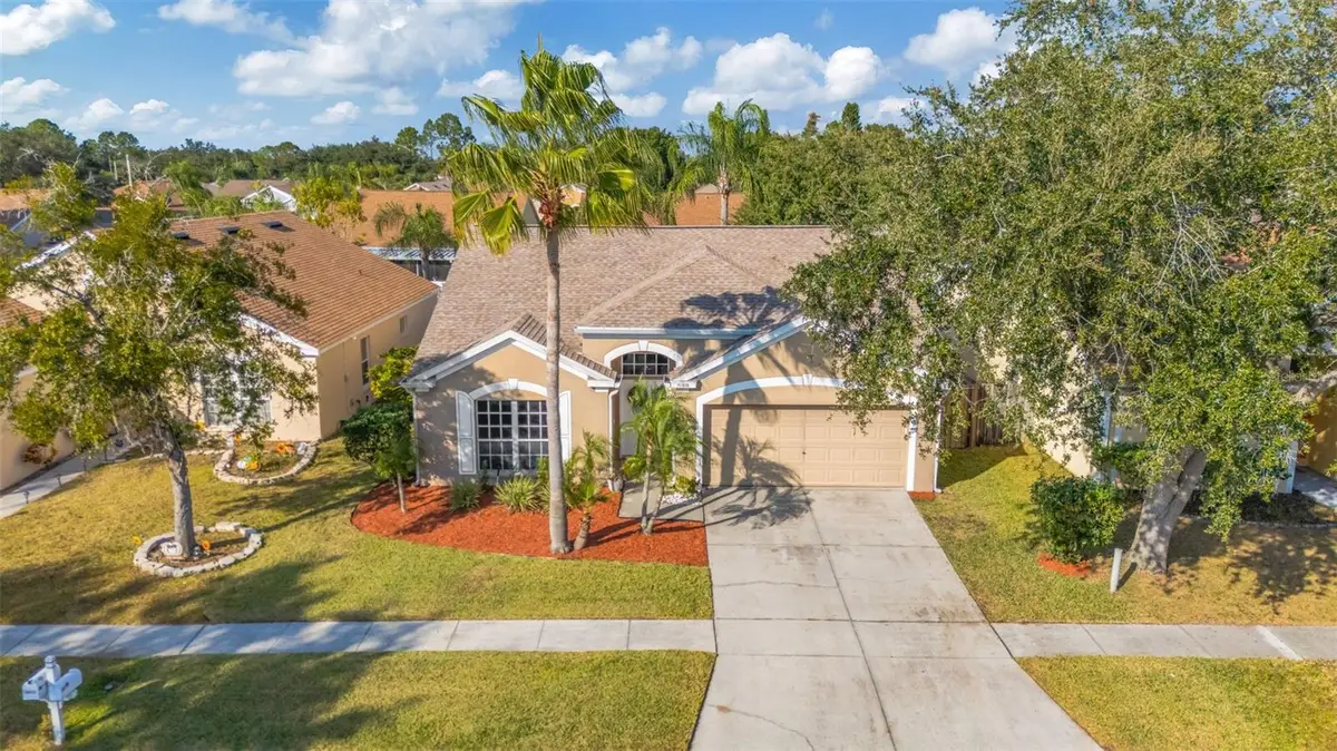 10618 Cami Court, Riverview, FL 33578 - Image #1