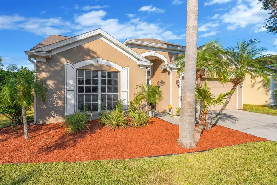 10618 Cami Court, Riverview, FL 33578 - Image #3