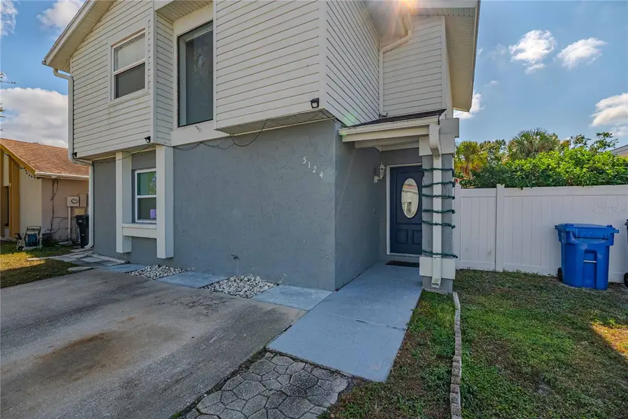 5124 Springwood Drive, Tampa, FL 33624 - Image #2