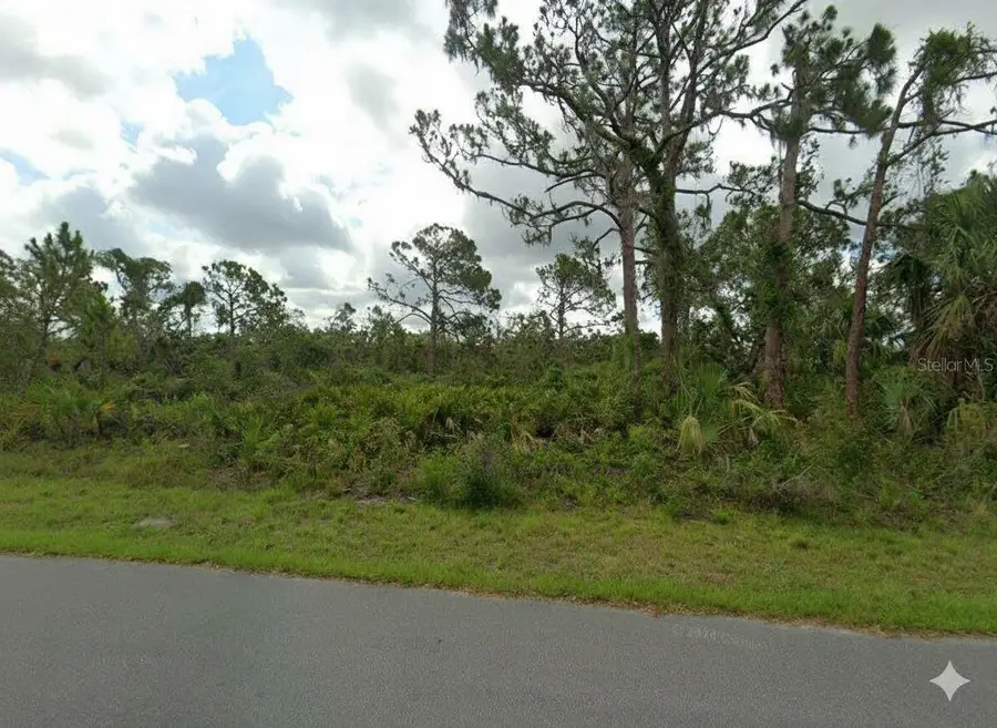 2216 Private Circle, Port Charlotte, FL 33953 - Image #2