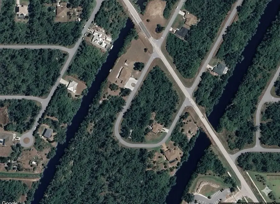 2216 Private Circle, Port Charlotte, FL 33953 - Image #3