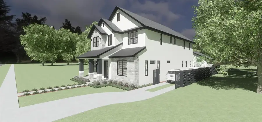 924 47th Avenue N, Saint Petersburg, FL 33703 - Image #3