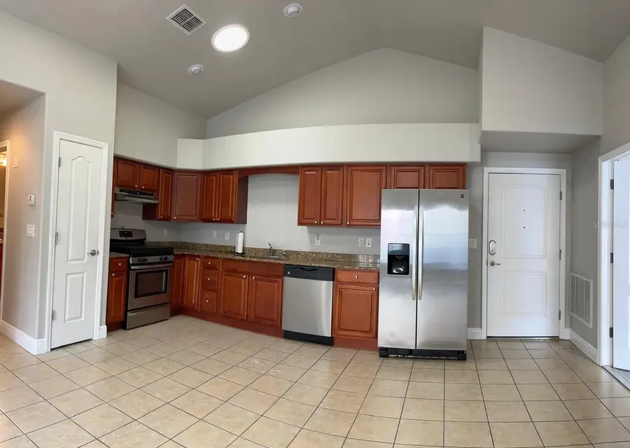 225 David Walker Drive #C5, Tavares, FL 32778 - Image #3