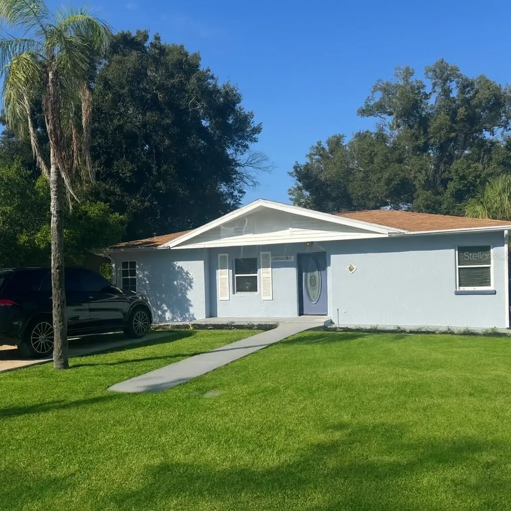 6027 Illinois Avenue, New Port Richey, FL 34653 - Image #1