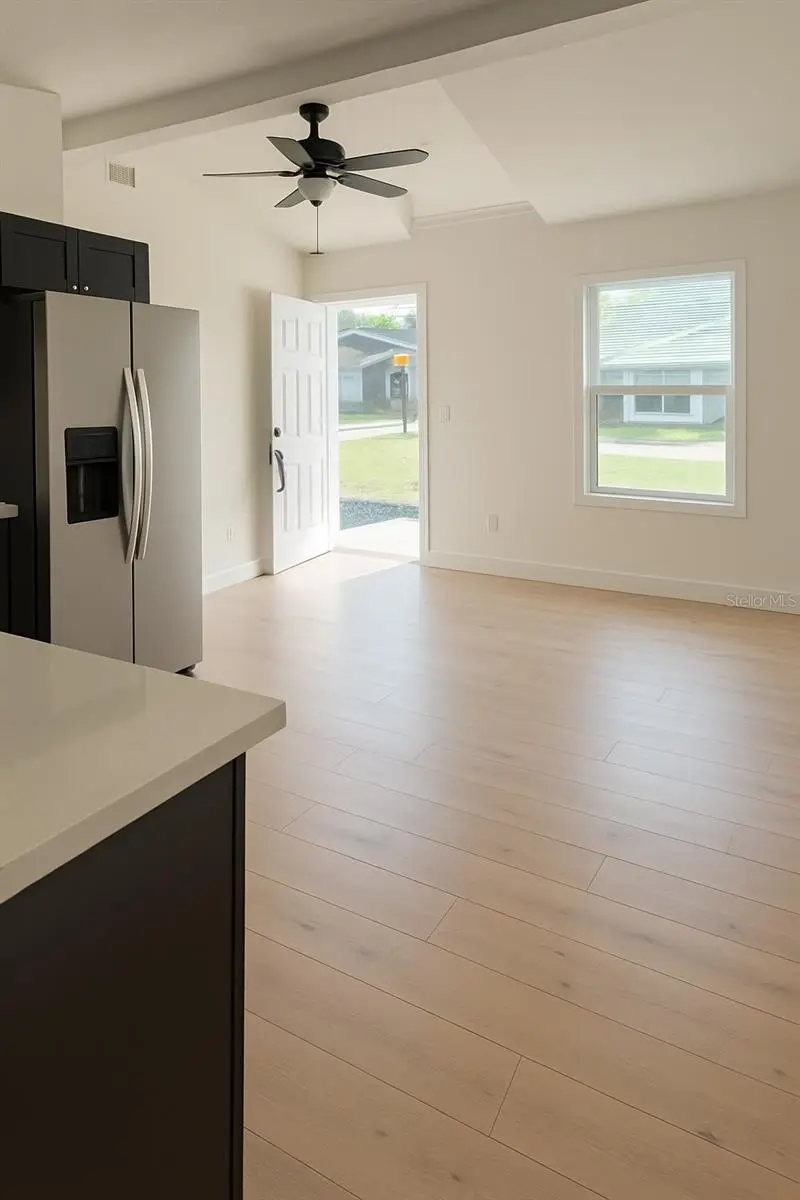 6027 Illinois Avenue, New Port Richey, FL 34653 - Image #2