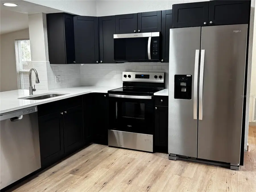 6027 Illinois Avenue, New Port Richey, FL 34653 - Image #3