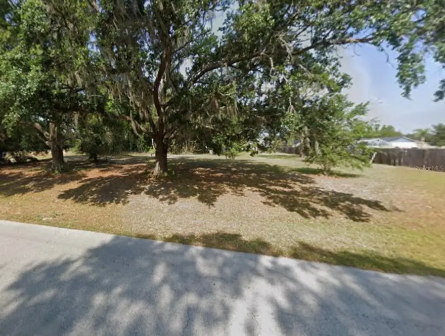 4001 Fox Ridge Boulevard, Wesley Chapel, FL 33543 - Image #2