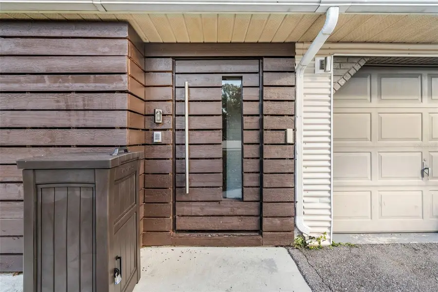 2406 Meadowbrook Drive, Lutz, FL 33558 - Image #2