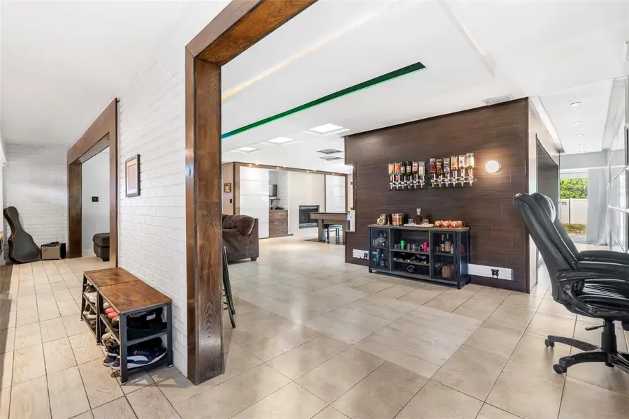 2406 Meadowbrook Drive, Lutz, FL 33558 - Image #3