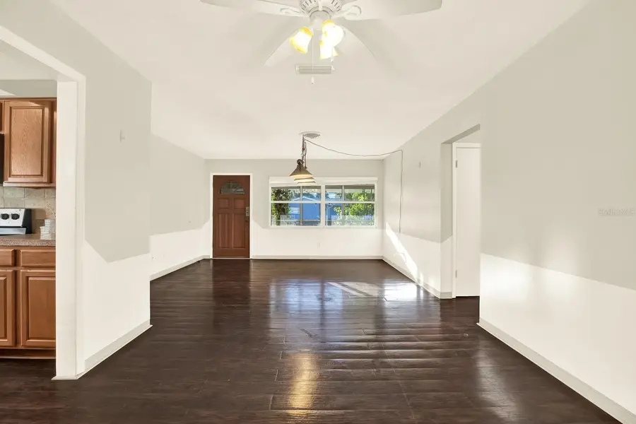 2100 Timber Lane, Clearwater, FL 33763 - Image #3